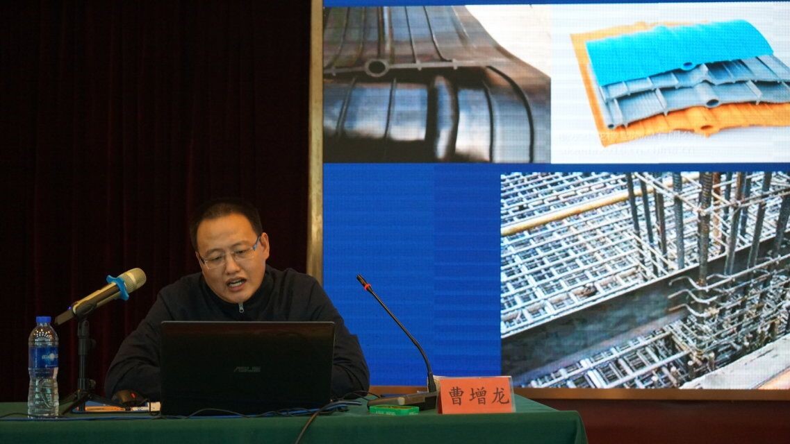 x9