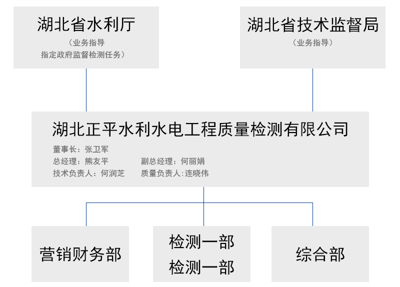 组织